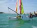 P5030051