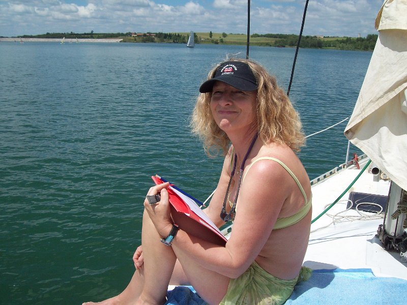 100_2505.JPG