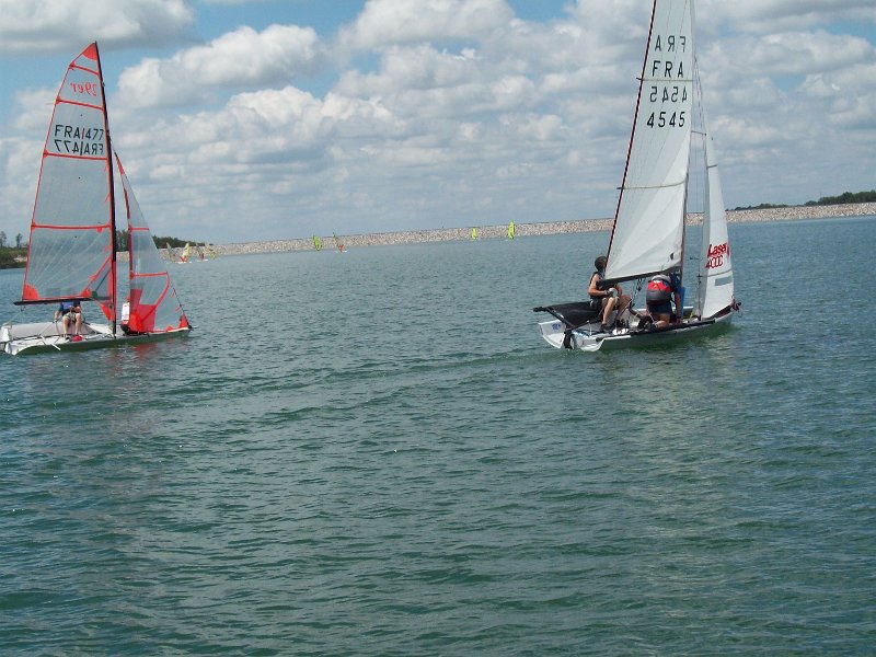 100_2544.JPG