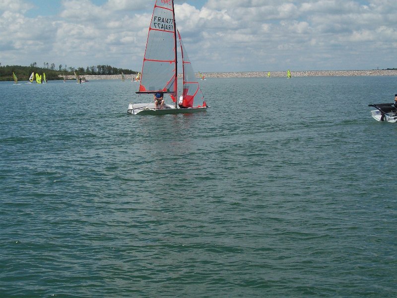 100_2545.JPG