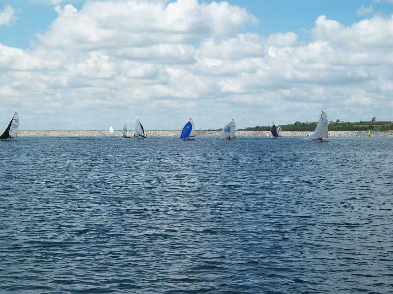 100_2547.JPG