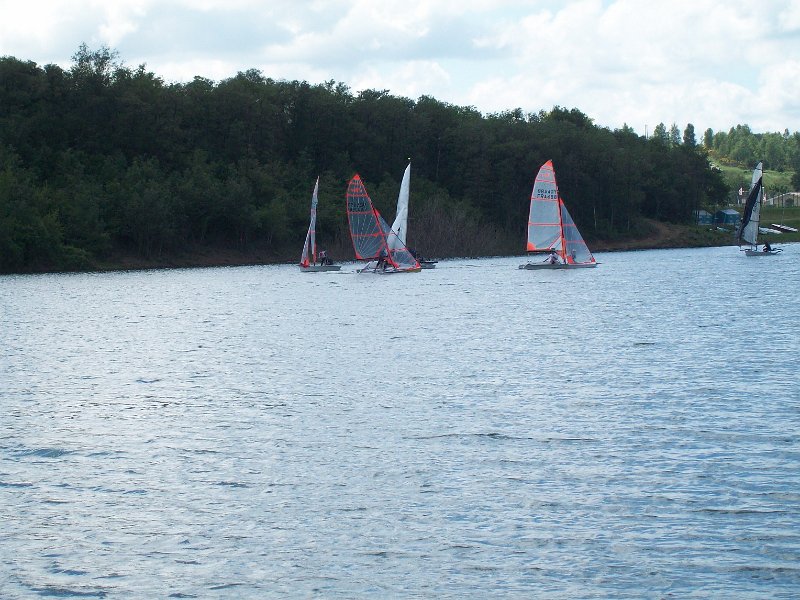 100_2550.JPG