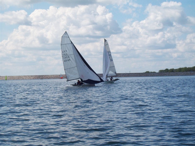 100_2595.JPG