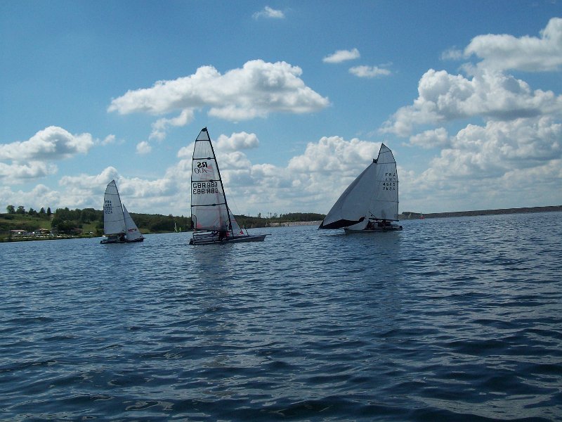100_2596.JPG