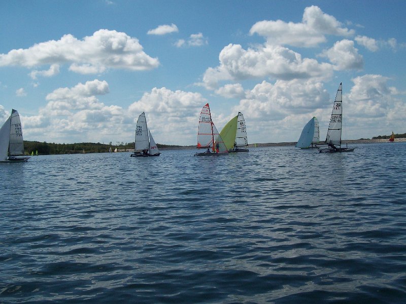 100_2597.JPG