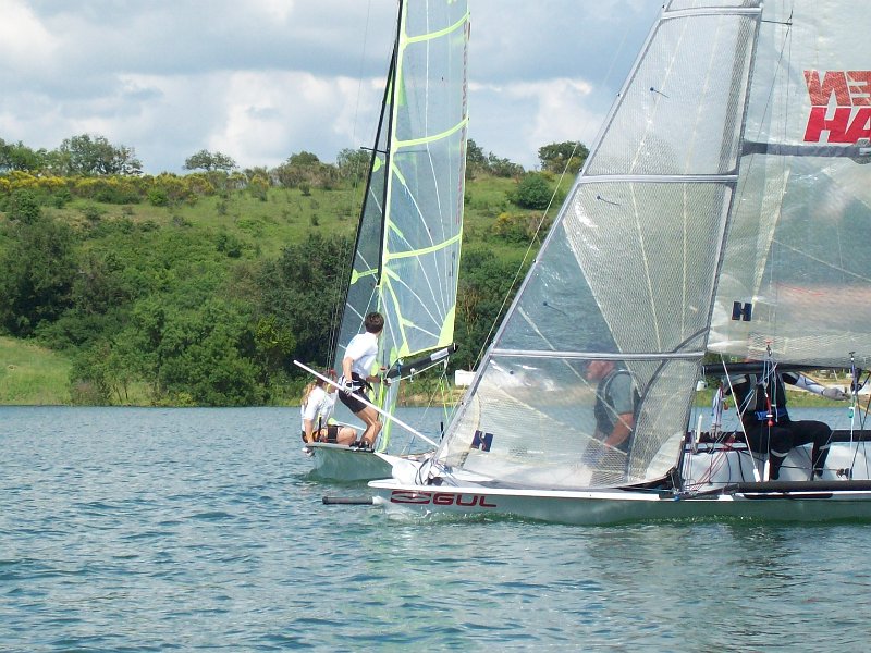 100_2641.JPG