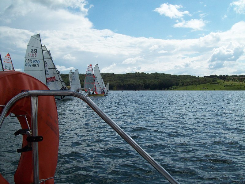 100_2675.JPG