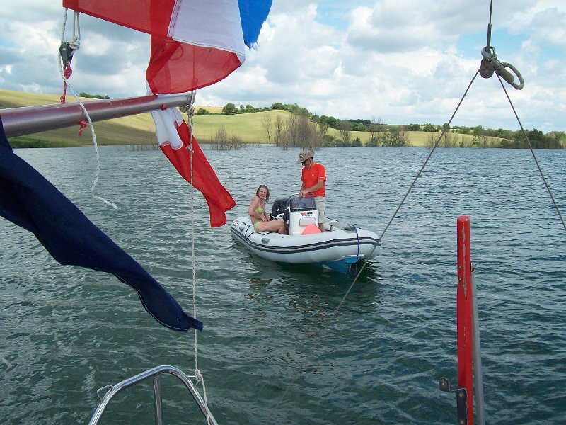 100_2684.JPG