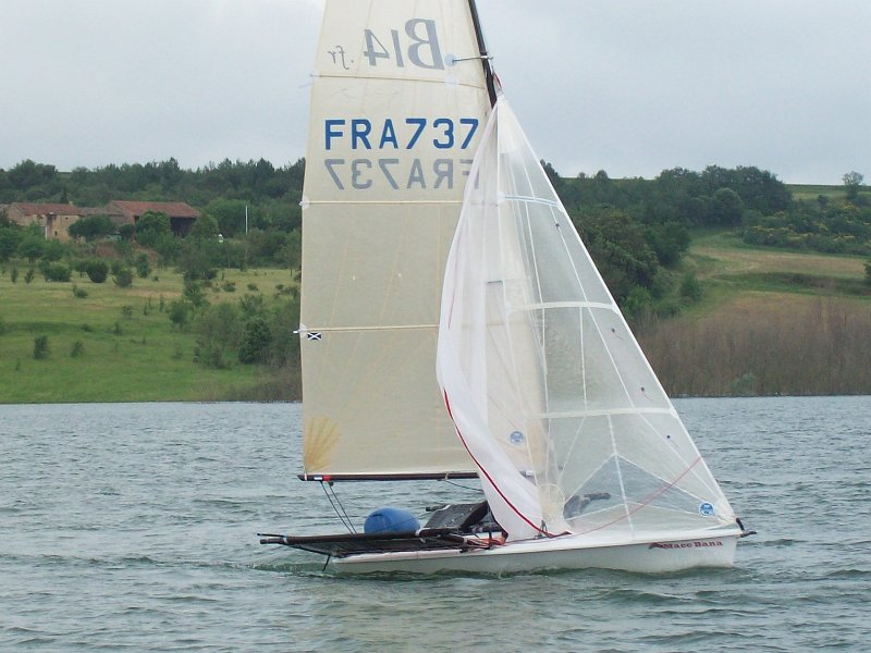 100_2733.JPG