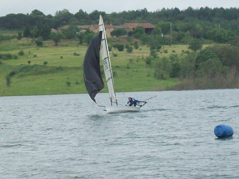 100_2734.JPG