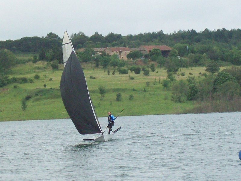 100_2735.JPG