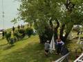 IMG20220507103642