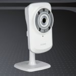 2 webcams à la Ganguise